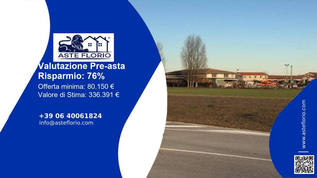 immagine annuncio 1 di 11