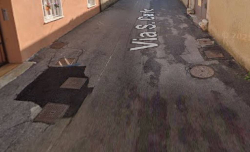 immagine annuncio 1 di 11