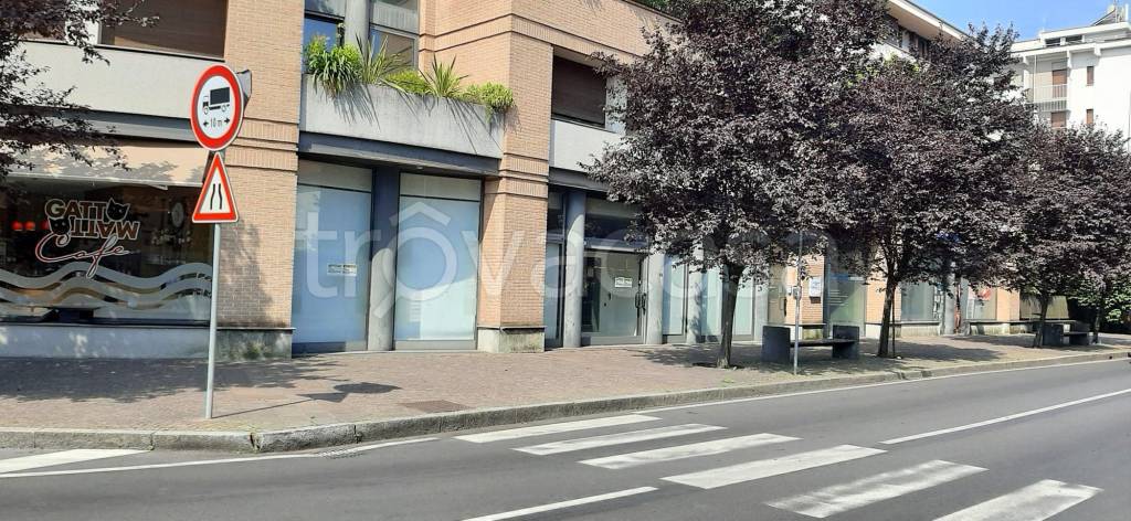 immagine annuncio 2 di 3