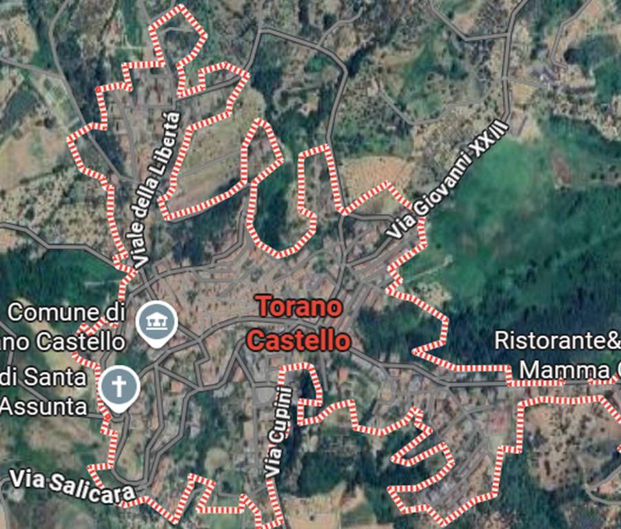 immagine annuncio 11 di 12