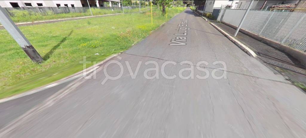 immagine annuncio 11 di 14