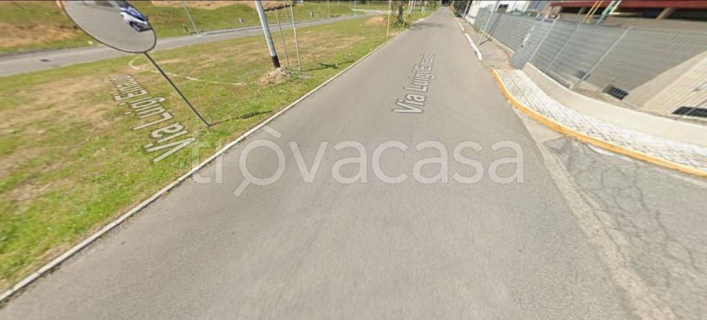 immagine annuncio 12 di 14