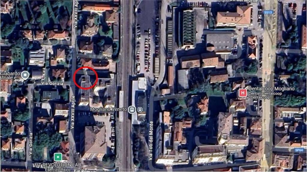 immagine annuncio 9 di 11