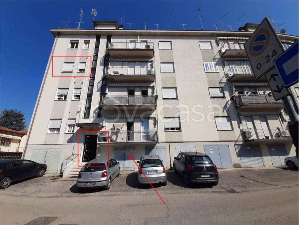 immagine annuncio 10 di 11