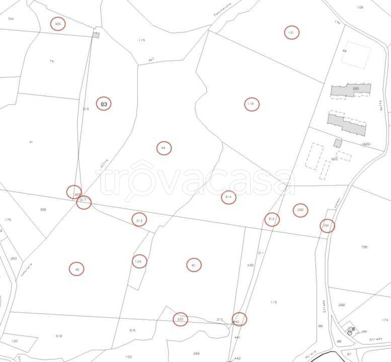 immagine annuncio 6 di 9