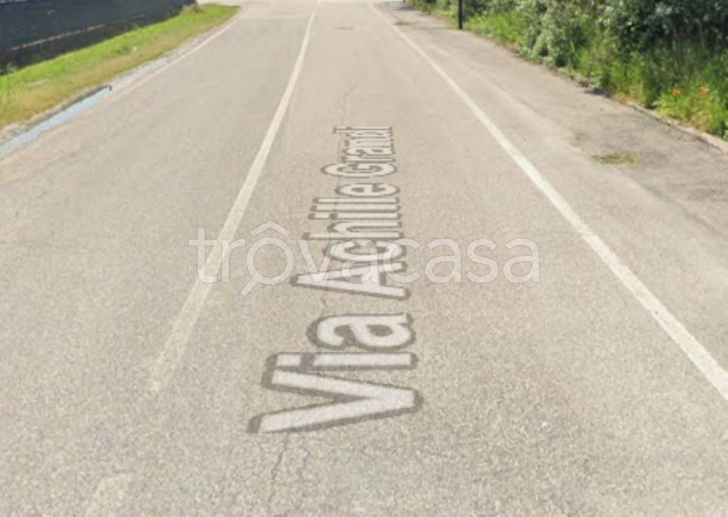 immagine annuncio 9 di 14