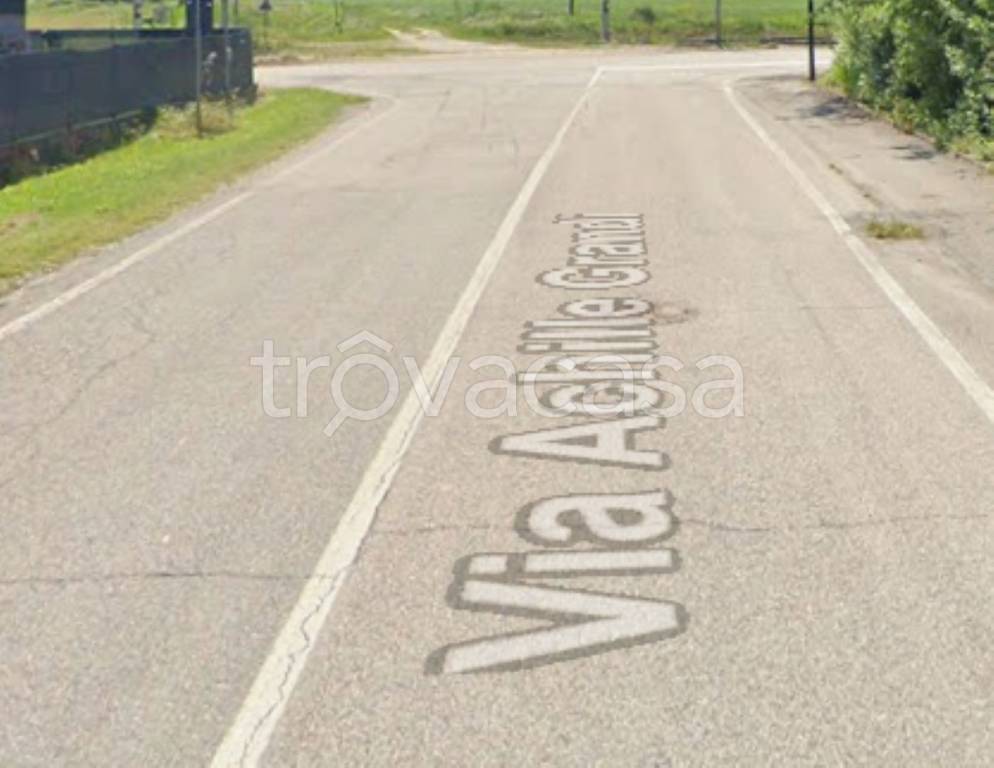 immagine annuncio 12 di 14