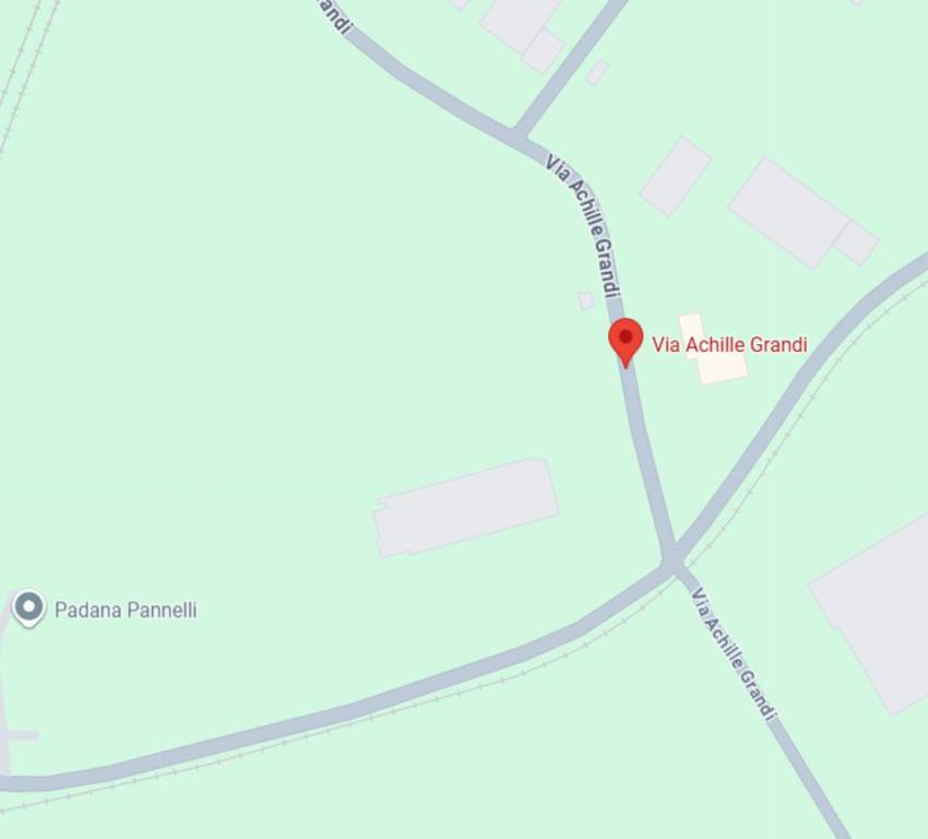 immagine annuncio 13 di 14