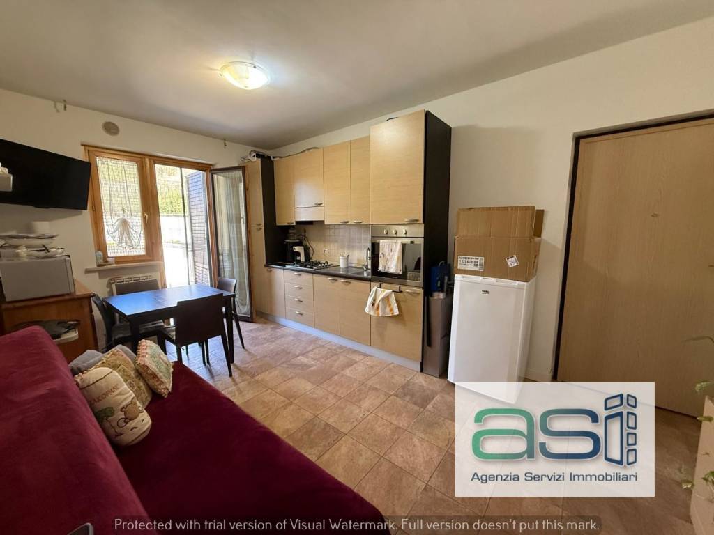 immagine annuncio 2 di 8