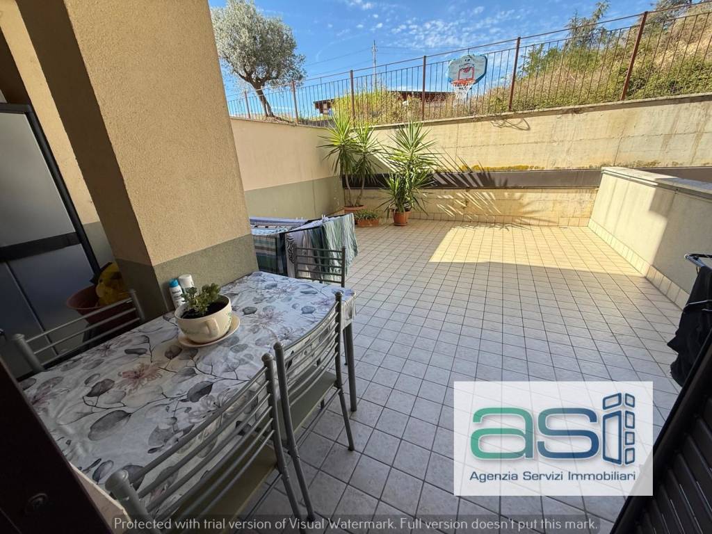 immagine annuncio 3 di 8