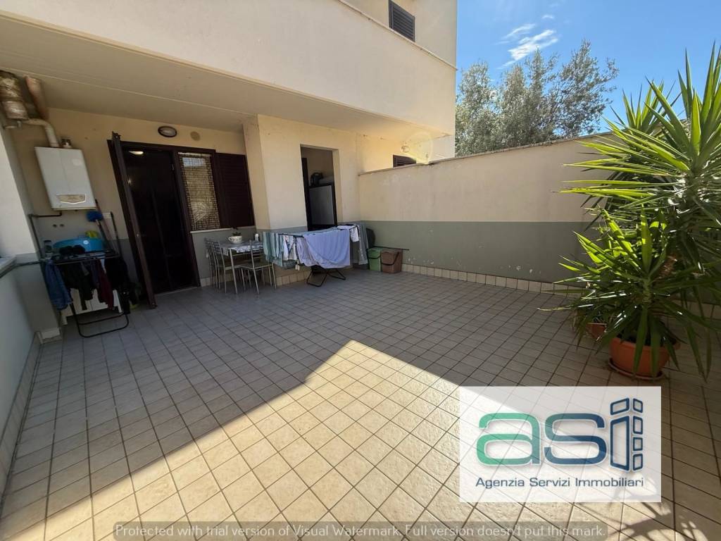 immagine annuncio 4 di 8