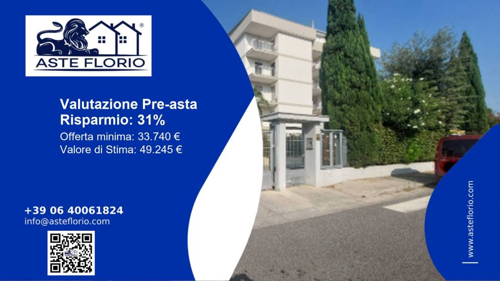 immagine annuncio 1 di 12