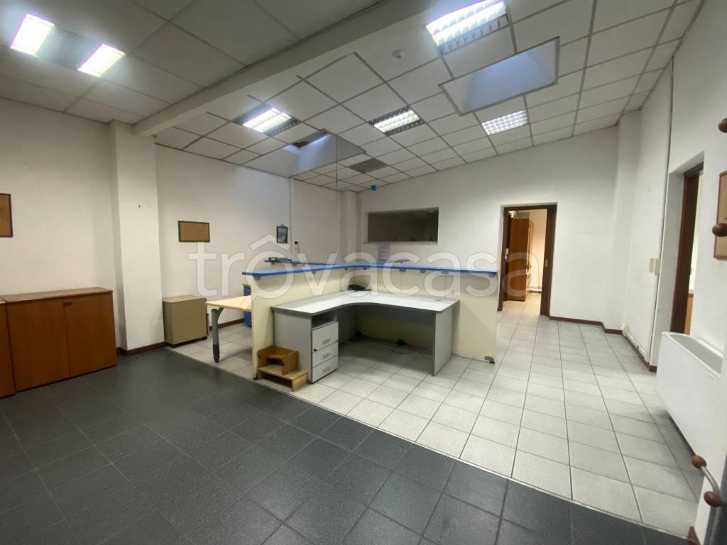 immagine annuncio 2 di 8