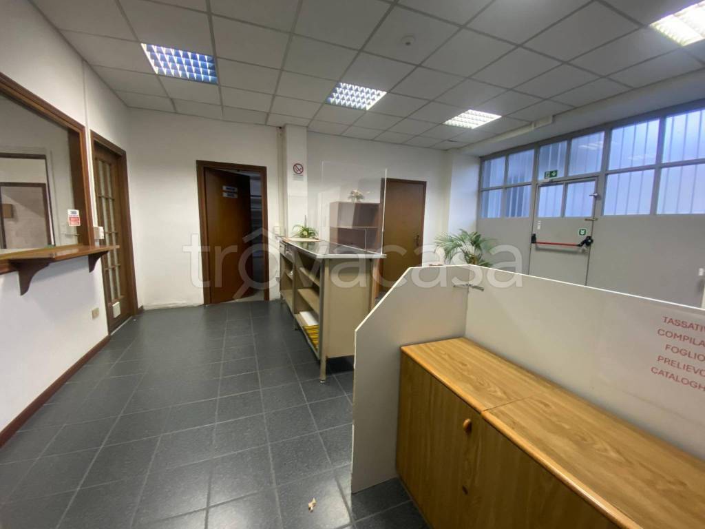 immagine annuncio 3 di 8