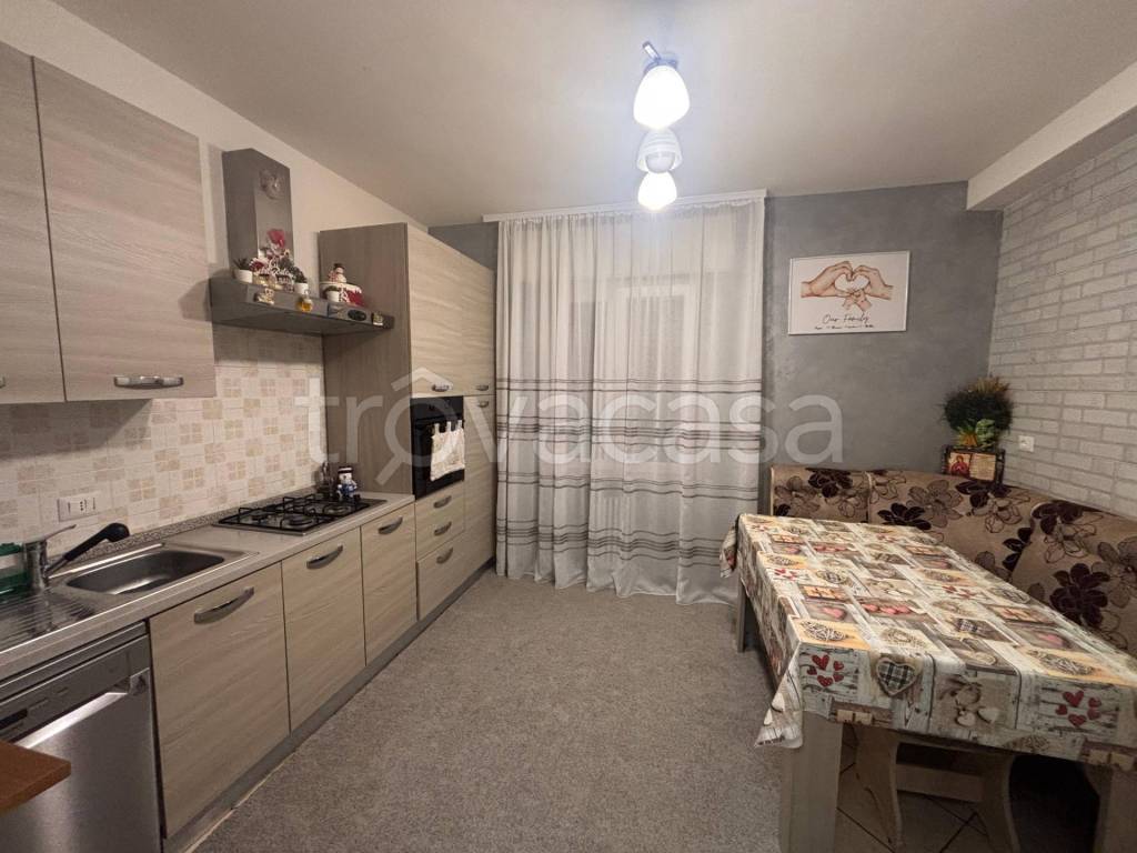 immagine annuncio 2 di 11