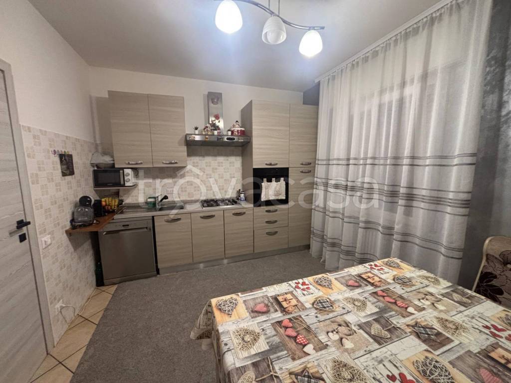 immagine annuncio 4 di 11