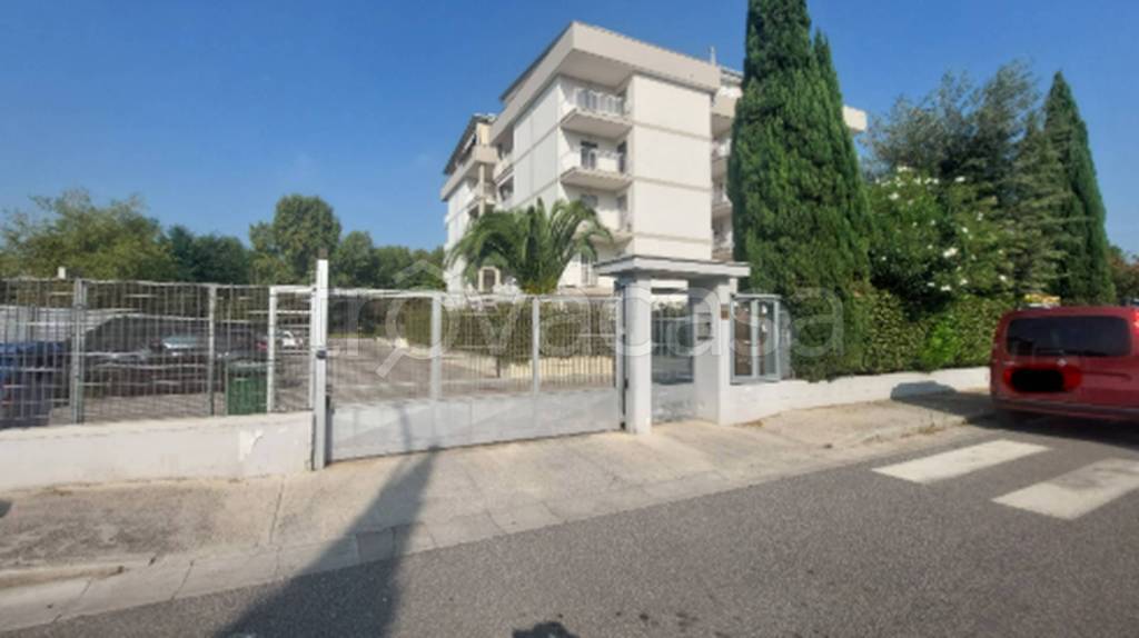 immagine annuncio 10 di 11