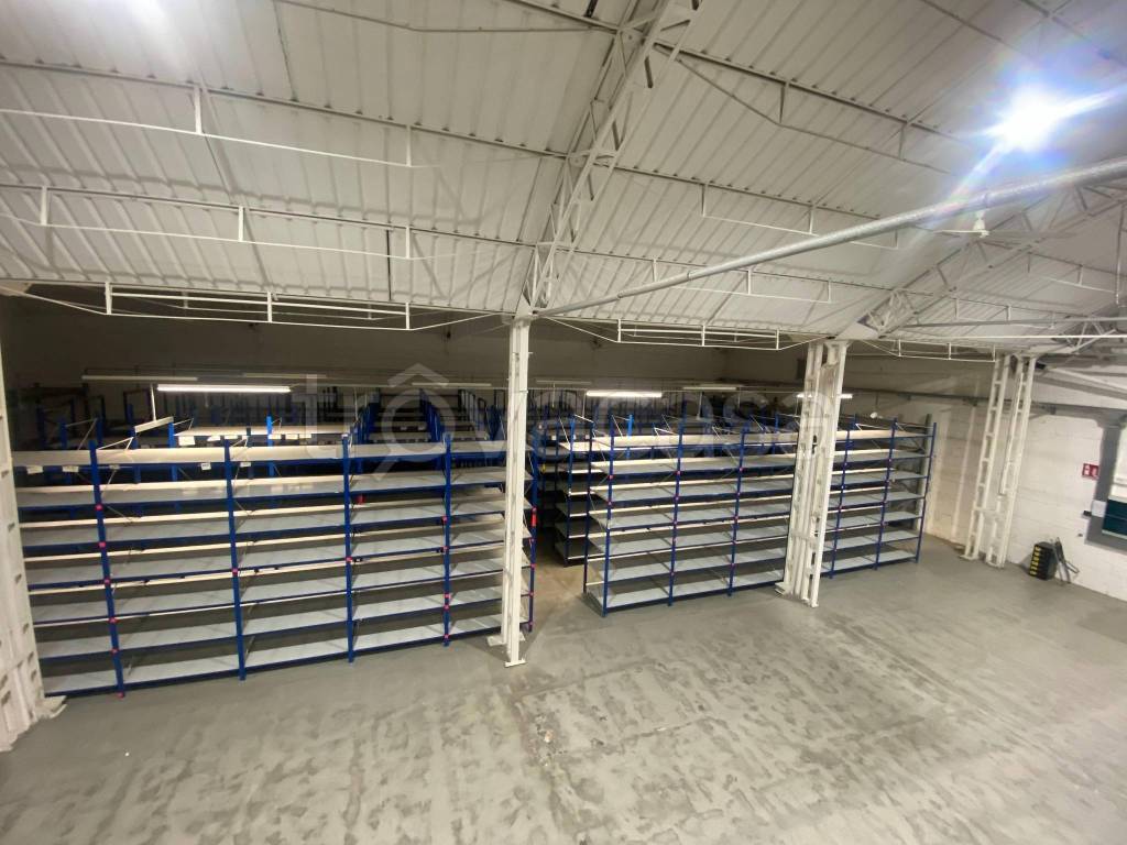 immagine annuncio 6 di 8