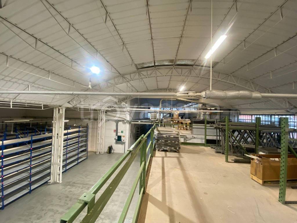 immagine annuncio 7 di 8