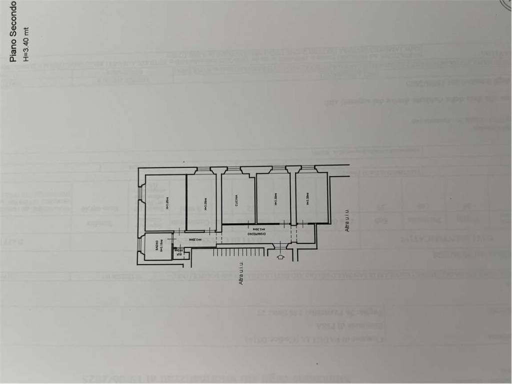 immagine annuncio 12 di 13