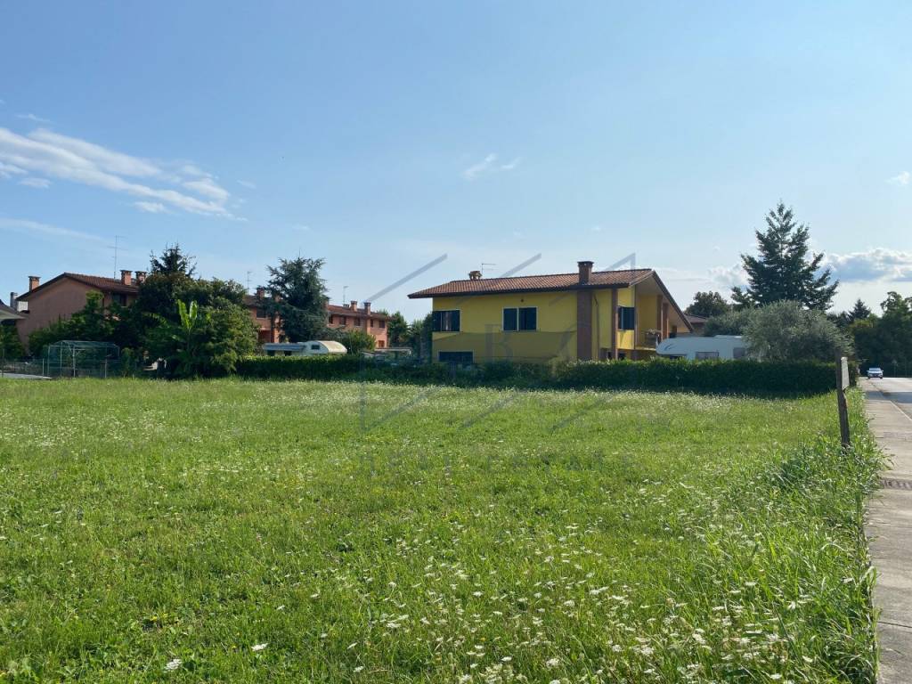 immagine annuncio 6 di 9