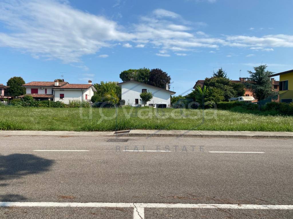 immagine annuncio 7 di 9