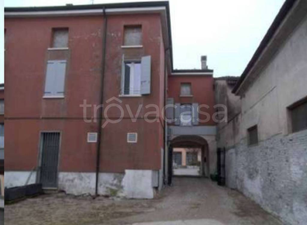 immagine annuncio 6 di 12