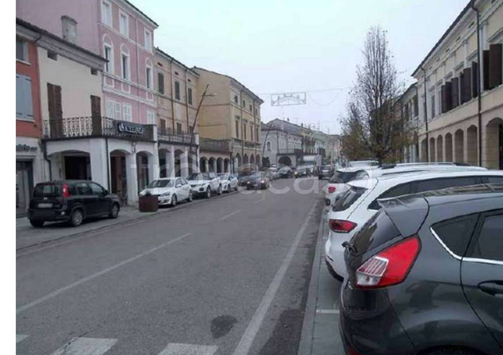 immagine annuncio 8 di 12