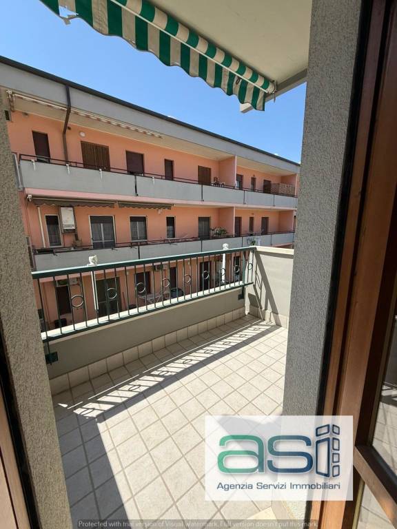 immagine annuncio 5 di 13