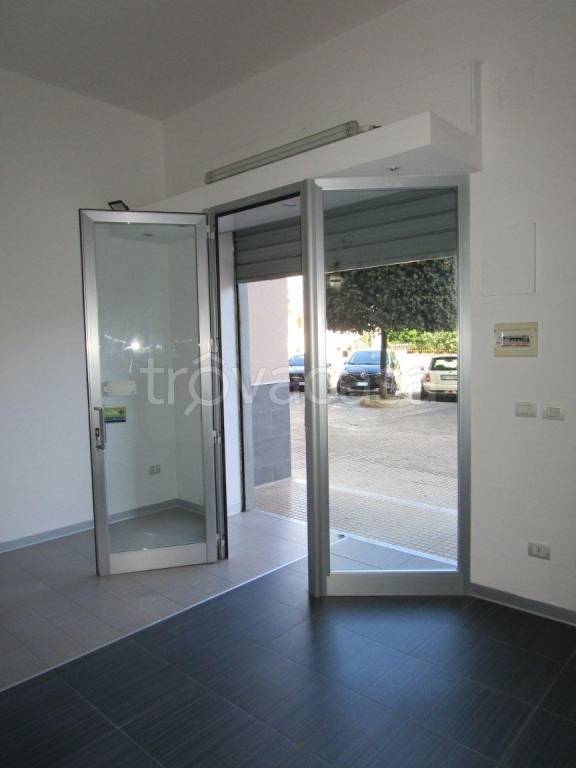 immagine annuncio 2 di 9