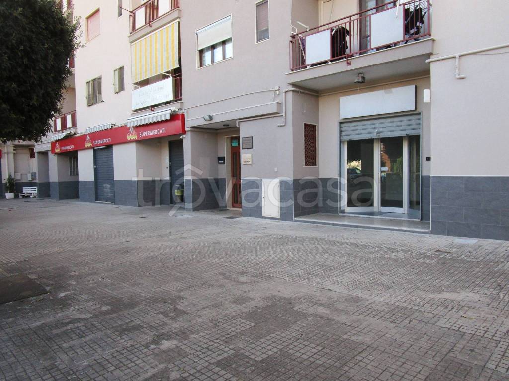 immagine annuncio 8 di 9