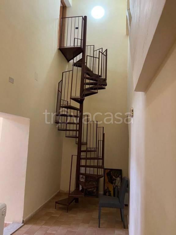 immagine annuncio 4 di 8