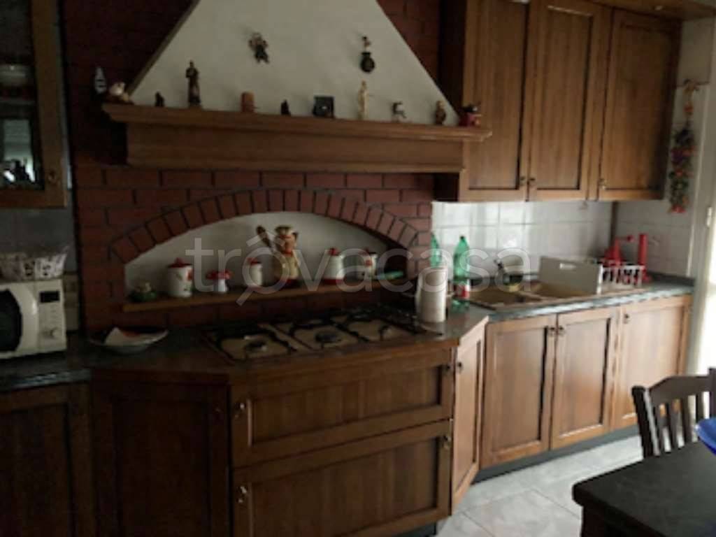 immagine annuncio 2 di 13