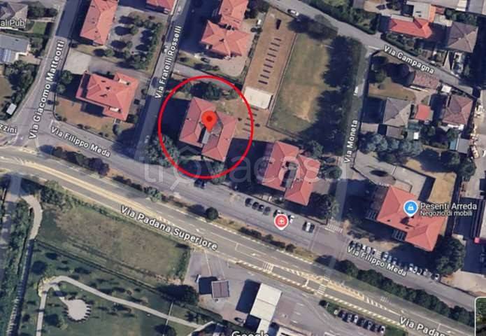 immagine annuncio 12 di 13