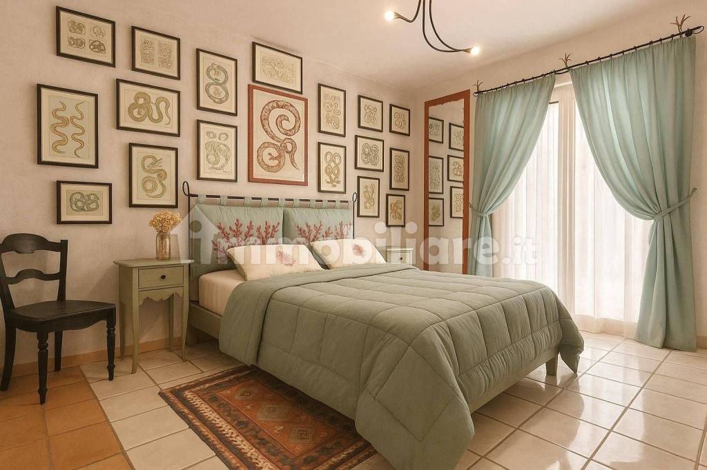 immagine annuncio 3 di 14