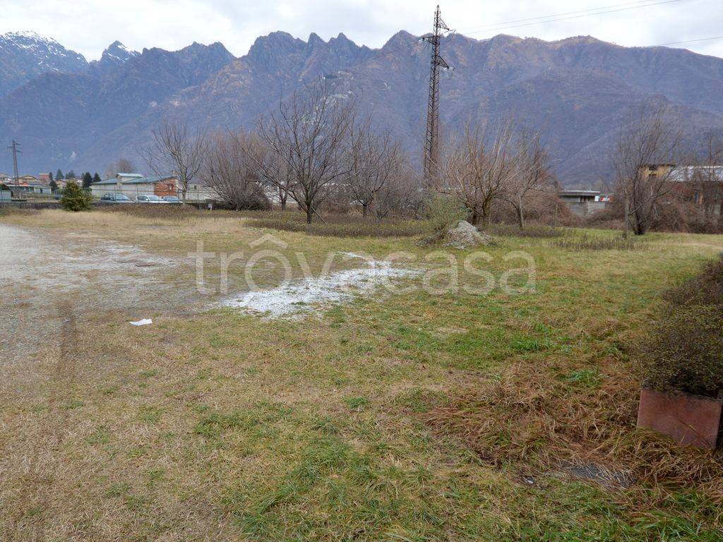 immagine annuncio 10 di 15