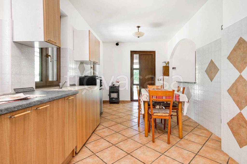 immagine annuncio 5 di 15