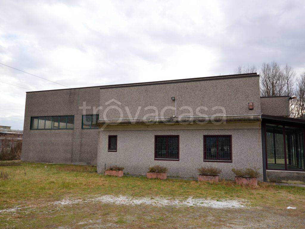 immagine annuncio 13 di 15