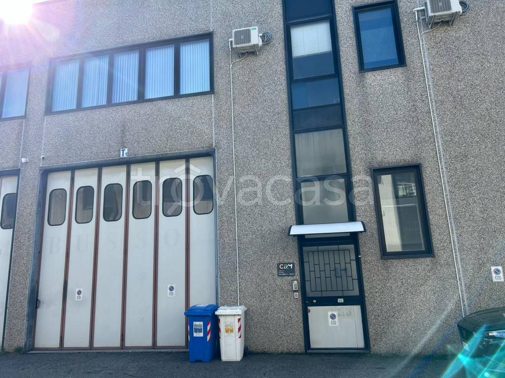 immagine annuncio 4 di 15