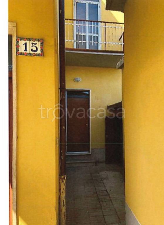 immagine annuncio 4 di 14