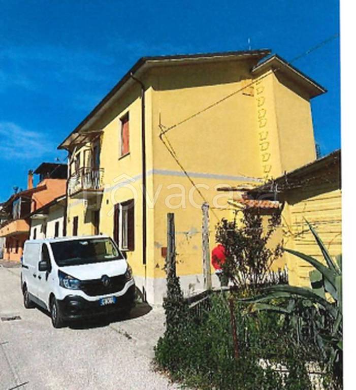 immagine annuncio 5 di 14