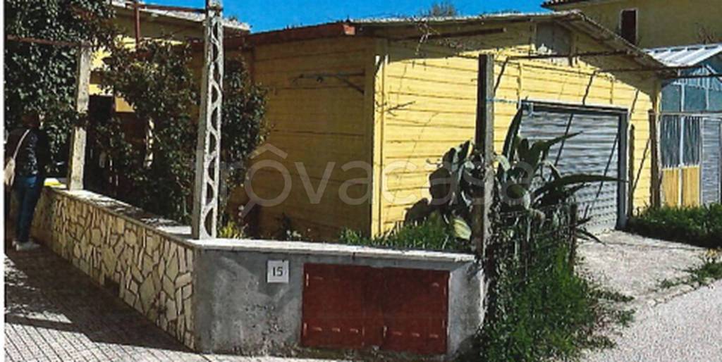 immagine annuncio 7 di 14