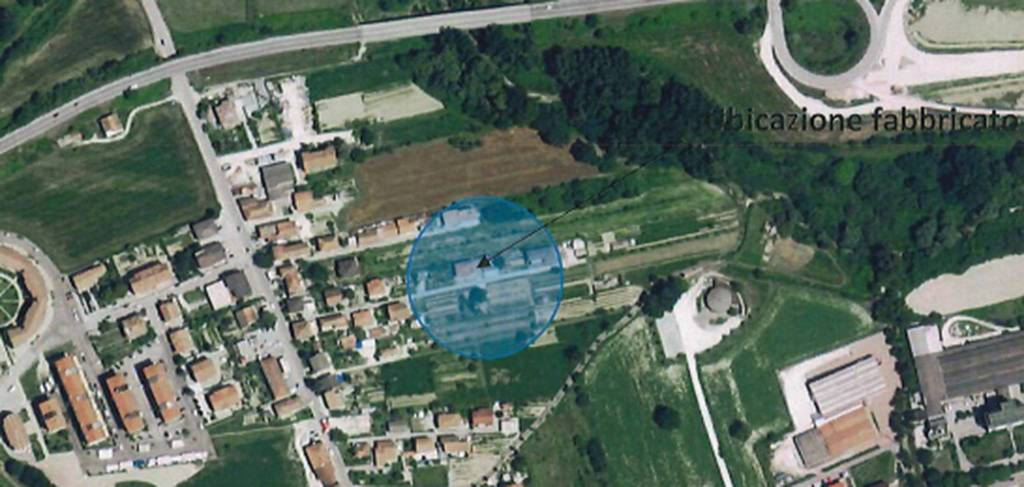 immagine annuncio 8 di 14