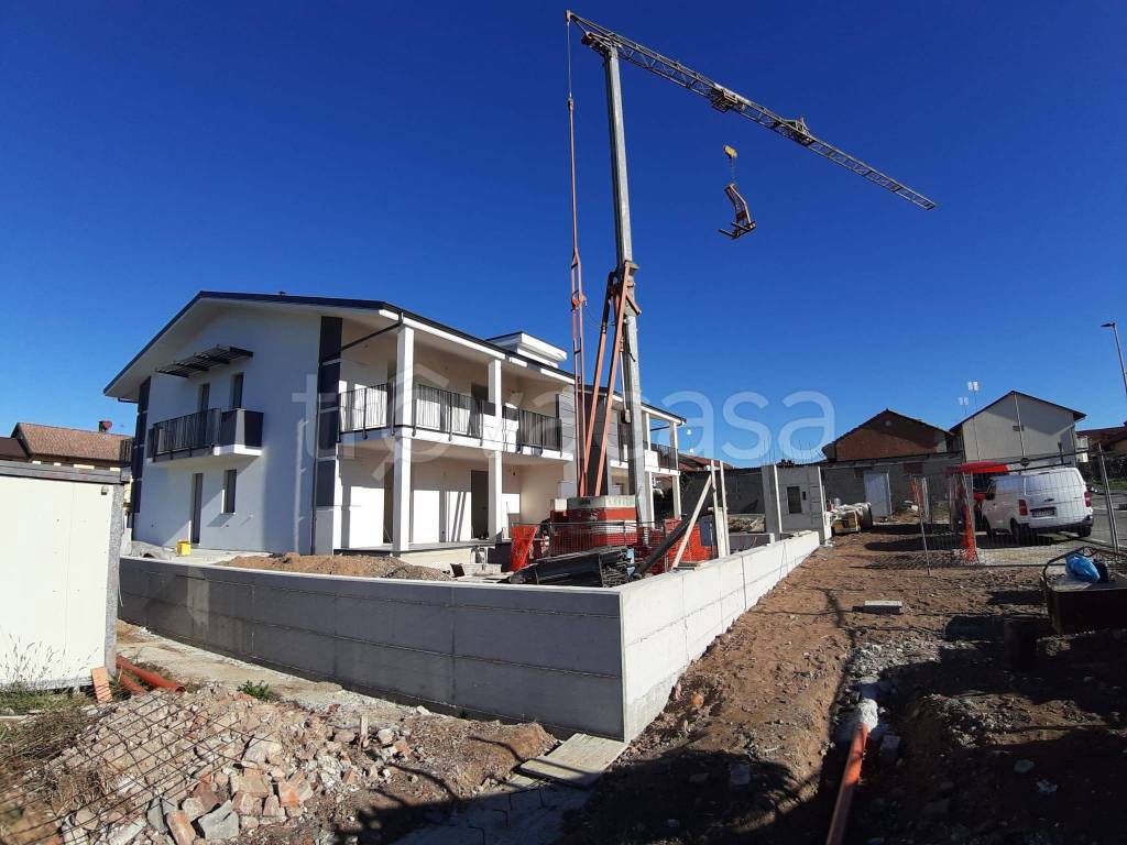 immagine annuncio 3 di 13