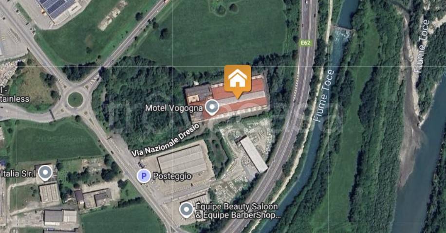 immagine annuncio 1 di 6