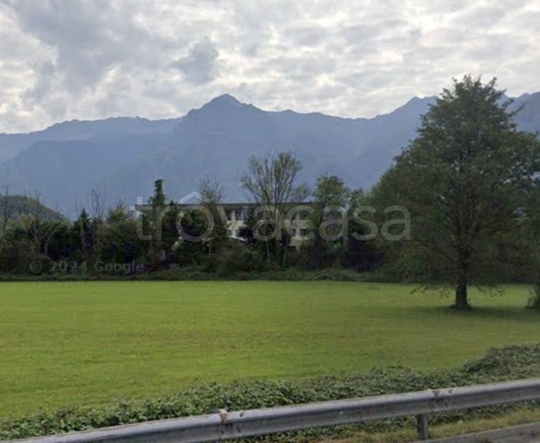 immagine annuncio 2 di 6