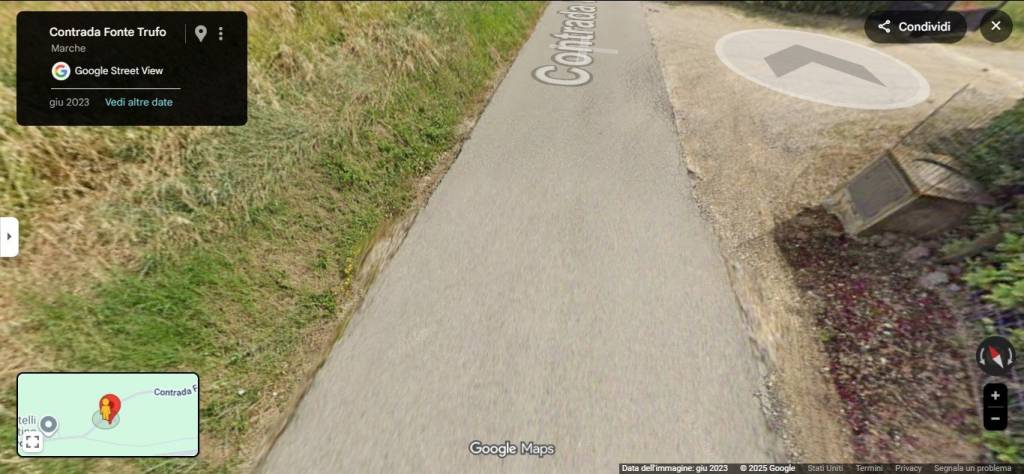 immagine annuncio 1 di 14