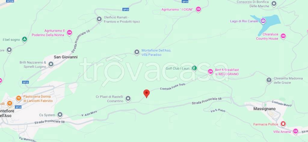 immagine annuncio 5 di 14