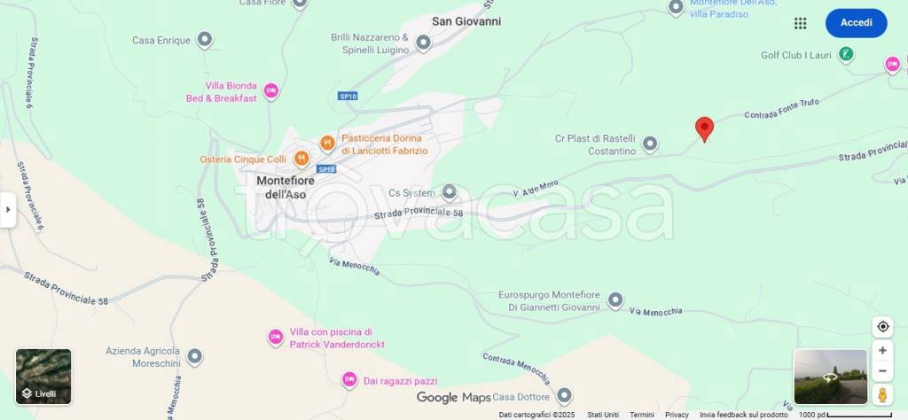 immagine annuncio 6 di 14