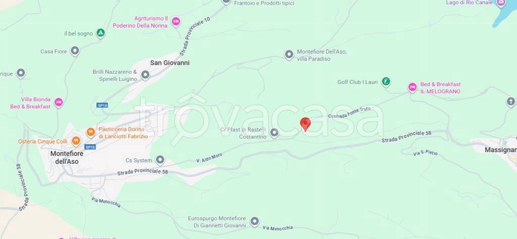 immagine annuncio 7 di 14